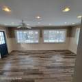 210 Arterburn Dr - Photo 20