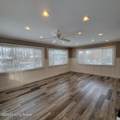 210 Arterburn Dr - Photo 21