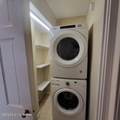 210 Arterburn Dr - Photo 22