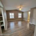 210 Arterburn Dr - Photo 23