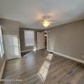 210 Arterburn Dr - Photo 24