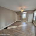 210 Arterburn Dr - Photo 25