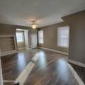 210 Arterburn Dr - Photo 26