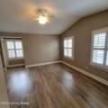 210 Arterburn Dr - Photo 27