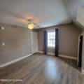 210 Arterburn Dr - Photo 28