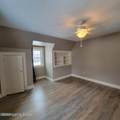 210 Arterburn Dr - Photo 29