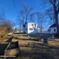 210 Arterburn Dr - Photo 3