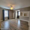 210 Arterburn Dr - Photo 30