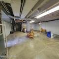 210 Arterburn Dr - Photo 31