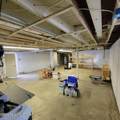 210 Arterburn Dr - Photo 32