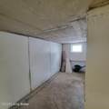 210 Arterburn Dr - Photo 33