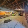 210 Arterburn Dr - Photo 34