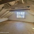 210 Arterburn Dr - Photo 35
