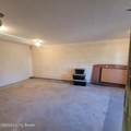 210 Arterburn Dr - Photo 36