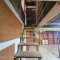 210 Arterburn Dr - Photo 37