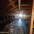 210 Arterburn Dr - Photo 38