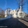 210 Arterburn Dr - Photo 4