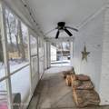 210 Arterburn Dr - Photo 6