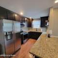 210 Arterburn Dr - Photo 7
