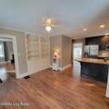 210 Arterburn Dr - Photo 8