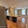 210 Arterburn Dr - Photo 9
