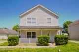 6319 Maravian Dr - Photo 1
