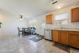 6319 Maravian Dr - Photo 10
