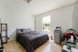 6319 Maravian Dr - Photo 11