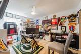 6319 Maravian Dr - Photo 12