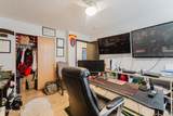 6319 Maravian Dr - Photo 13