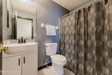 6319 Maravian Dr - Photo 14