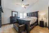 6319 Maravian Dr - Photo 15