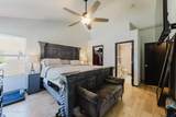 6319 Maravian Dr - Photo 16