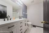 6319 Maravian Dr - Photo 17