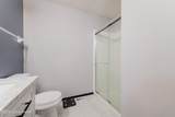 6319 Maravian Dr - Photo 18