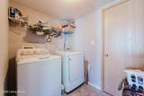6319 Maravian Dr - Photo 19