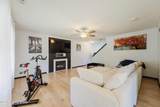 6319 Maravian Dr - Photo 2