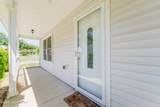 6319 Maravian Dr - Photo 20