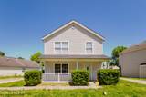 6319 Maravian Dr - Photo 21