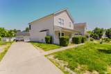 6319 Maravian Dr - Photo 22