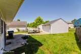 6319 Maravian Dr - Photo 23