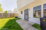 6319 Maravian Dr - Photo 24