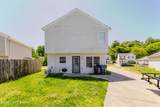 6319 Maravian Dr - Photo 25