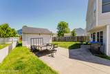 6319 Maravian Dr - Photo 26