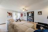 6319 Maravian Dr - Photo 3