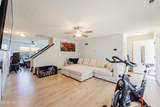 6319 Maravian Dr - Photo 4