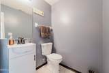 6319 Maravian Dr - Photo 5