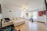 6319 Maravian Dr - Photo 6