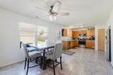 6319 Maravian Dr - Photo 7