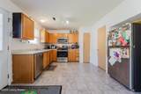 6319 Maravian Dr - Photo 8